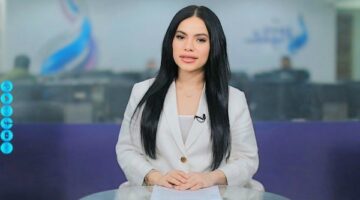 أسعار الذهب عيار 21 والدولار اليوم