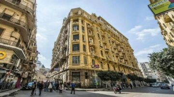 موعد زيادة الإيجار القديم للسكني بعد تطبيقها على التجاري – الجريدة