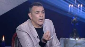 فخور بتحقيقي بطولة أوروبية مع سيون السويسري – الجريدة