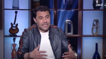 هي اللى ظلمت نفسها.. أحمد حسن يكشف عن سر خلافه مع ريهام سعيد| فيديو – الجريدة