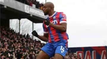 الفرنسي ماتيتا يتعرض لإصابة خطيرة.. بعد تدخل عنيف من حارس ميلوول في كأس الاتحاد الإنجليزي – الجريدة