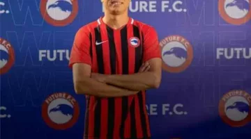 سعد سمير يطلب تغيير مواعيد المباريات في الدوري المصري خلال شهر رمضان – الجريدة