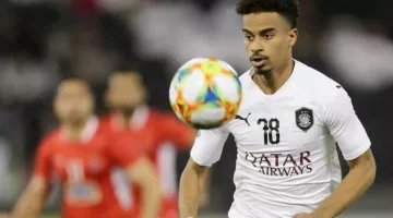 قمة عربية.. السد يتعادل مع الوصل الإماراتي في ذهاب دور 16 من دوري أبطال أسيا – الجريدة