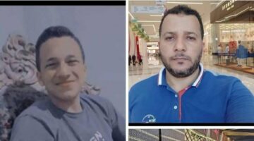 وفاة 3 من أسرة واحدة بسبب هذا المرض .. جمال شعبان يكشف التفاصيل والأسباب – الجريدة
