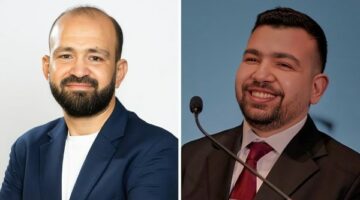 سلام العقارية تعلن مشروعًا ضخمًا شرق القاهرة
