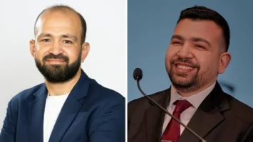 سلام العقارية تعلن مشروعًا ضخمًا شرق القاهرة