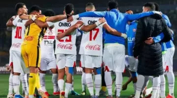 للخروج من الأزمات.. الزمالك يتجه نحو تحقيق إنجاز مالي غير عادي – الجريدة