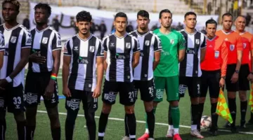 الصفاقسي يصدر بيان رسمي يندد فيه بتصريحات عطا الله! – الجريدة