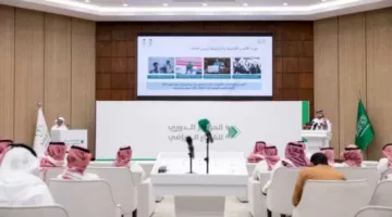 رابطة دوري المحترفين السعودي تكشف الأندية التي تحدد أسعار التذاكر – الجريدة