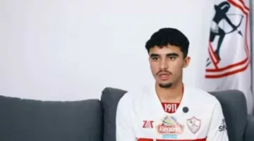 الجفالي يخضع لفحوصات طبية لتحديد موعد عودته للمباريات – الجريدة