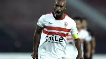 الزمالك يحتفل بعيد ميلاد شيكابالا بممر شرفي في المران – الجريدة