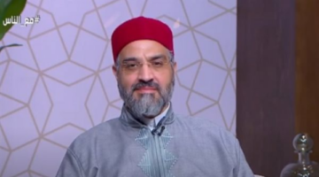 محبة النبي لأمته حقيقة خالدة عبر الأزمان
