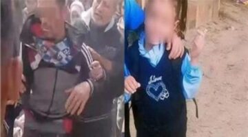 نطالب بالعدالة والقصاص وإجراءات صارمة لمنع تكرار المأساة – الجريدة