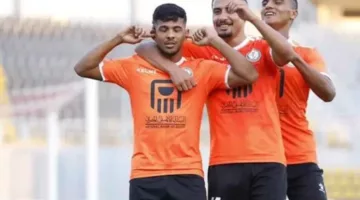 مكافآت في البنك الأهلي بعد التأهل لربع نهائي كأس مصر – الجريدة