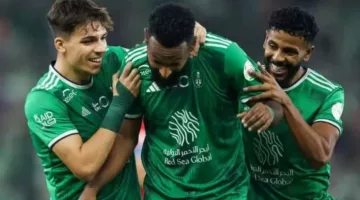 الأهلي يتعرض لصدمة قوية قبل لقاء الريان في دوري أبطال آسيا – الجريدة