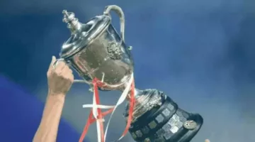 ”كأس مصر”.. مواعيد مباريات دور الثمانية والجدول الكامل – الجريدة