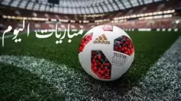 مواجهات قوية في روشن والدوري الأوروبي.. مواعيد المباريات اليوم الخميس 13 مارس 2025 – الجريدة