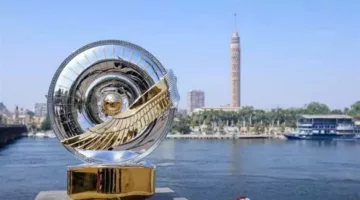 اللائحة تحسم الأمر.. هكذا ستتم معاقبة الأهلي بعد الانسحاب أمام الزمالك – الجريدة