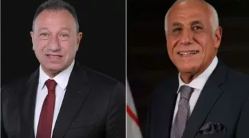 أخر كلام.. الزمالك يرد على شرط الأهلي للتراجع عن الانسحاب – الجريدة