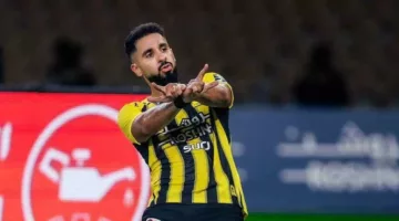 ”العميد عاد” الاتحاد يحقق الفوز بصعوبة على الرياض في دوري روشن السعودي – الجريدة