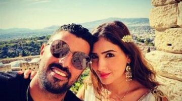 أحمد سعد الدين: نقد لـ محمد هنيدي ومي عمر ومحمد سامي