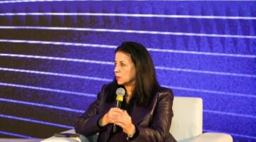 التحول الرقمي في التعليم يتطلب تنسيقًا وتعبئة جماعية