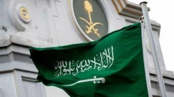 المملكة تؤكد وقوفها إلى جانب الحكومة السورية في حفظ الأمن – الجريدة