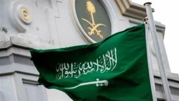 المملكة تؤكد وقوفها إلى جانب الحكومة السورية في حفظ الأمن – الجريدة