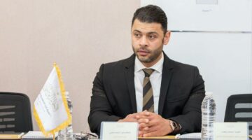 مصر لا تدخر جهدا لإنقاذ هدنة وقف إطلاق النار في غزة – الجريدة