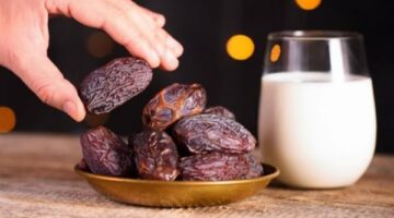 موعد الإفطار وساعات الصيام 29 رمضان