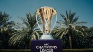 النصر يواجه يوكوهاما.. الأهلي مع بوريرام.. الهلال مقابل جوانغج