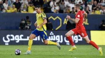 “الاستئناف” تلغي قرار “الانضباط” في أزمة النصر والوحدة