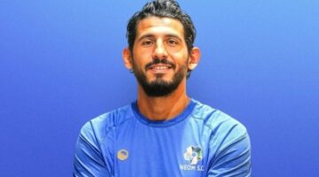 حجازي يرد على تصريحات مدرب مصر
