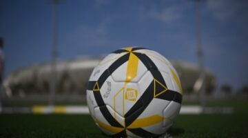 “يلو 27”.. مباريات مصيرية في عيد الكرة