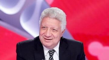 الجنة تحت أقدام الأمهات: كنزٌ لا تفوته.