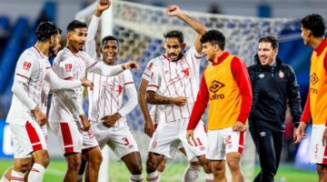 صدام ناري بين الاتحاد والأولمبي في كأس ليبيا.