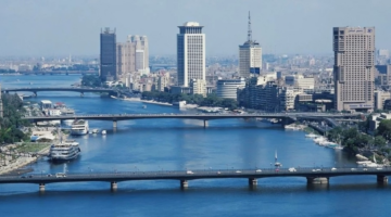 أجواء حارة نهارًا ومائلة للبرودة ليلًا.. حالة الطقس اليوم الجمعة 14 مارس 2025 – الجريدة