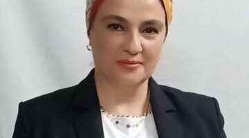 برلمانية تطالب رئيس الحكومة بالتدخل لصرف الحزمة الاجتماعية الجديدة للمواطنين – الجريدة