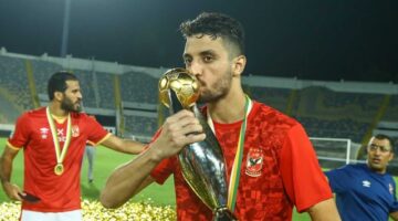 الزمالك لن يجذبني براتب مضاعف