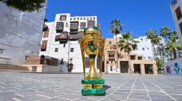 الشباب والاتحاد: 4 عوامل لإشعال الكأس
