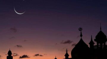 مواقيت الصلاة اليوم الحادي عشر من رمضان 2025.. تعرف على موعد أذان المغرب – الجريدة