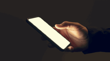 تجديد مظهرك بهاتفك لعشر سنوات أصغر!