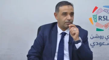 كنت مُشفق على محمود بسيوني وهذه شروط إسناد القمة لـ حكم مصري