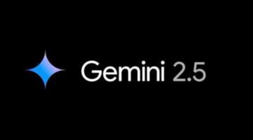 جوجل تطلق Gemini 2.5 Pro مجانًا للجميع.