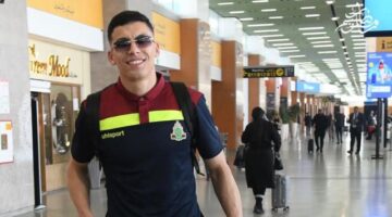 بعثة الجيش الملكي لمصر وحمياني يحلل مواجهة بيراميدز