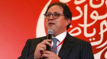 صدمة في الوداد: مدرب مغربي يرفض منصبا مهما