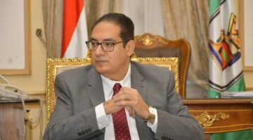 جامعة القاهرة تطلق مسابقة “الدراما الهادفة”