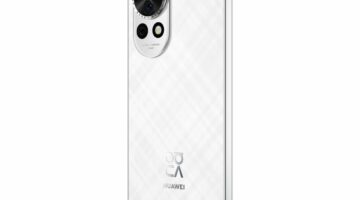 هواتف HUAWEI nova 13: أناقة ثلاثية الألوان – حجز مسبق في مصر