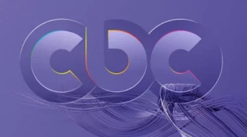 ضبط تردد CBC النايل سات لرمضان 2025