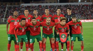 جماهير إسبانية تهاجم لاعباً بسبب عيد الفطر.